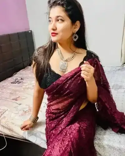 Call Girls Grant Road Cash On Delivery
