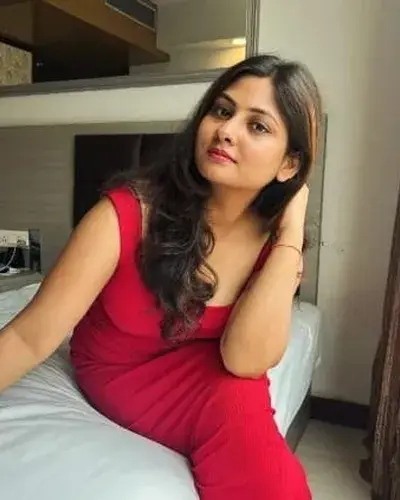 Escort Service In Grant Road