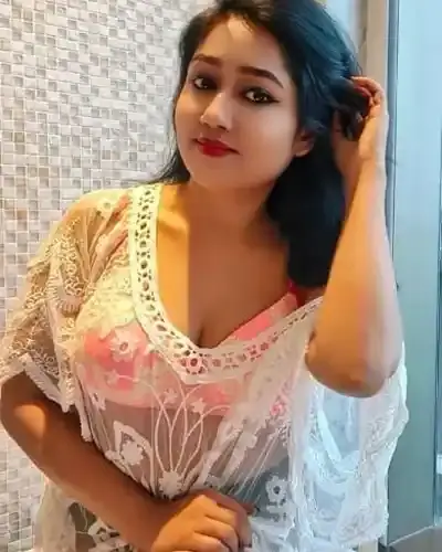 Escorts Service Grant Road