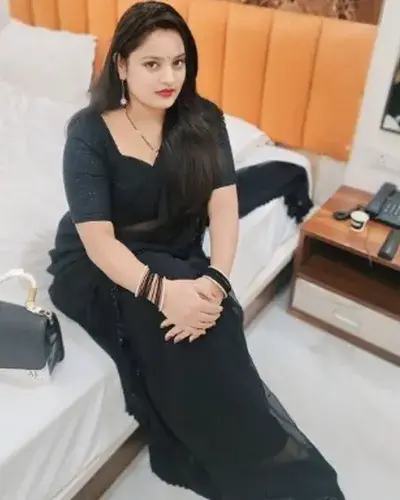 Escorts Service In Grant Road