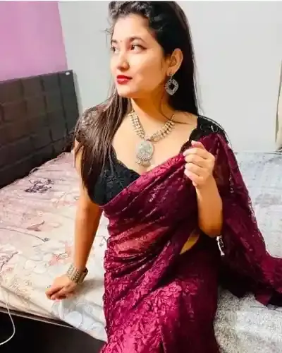 Escorts In Grant Road