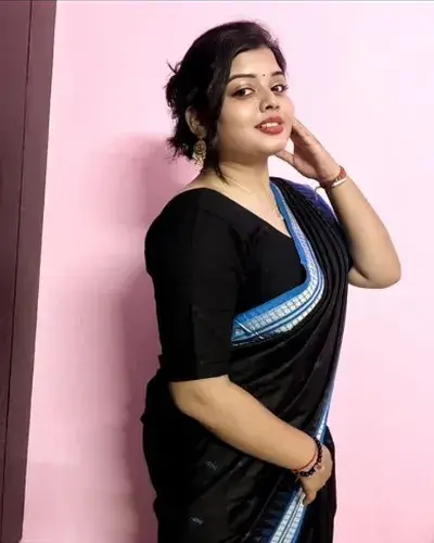 Call Girl in Grant Road