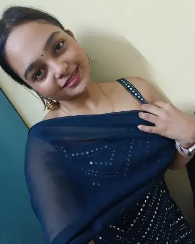 Call Girl Service in Grant Road